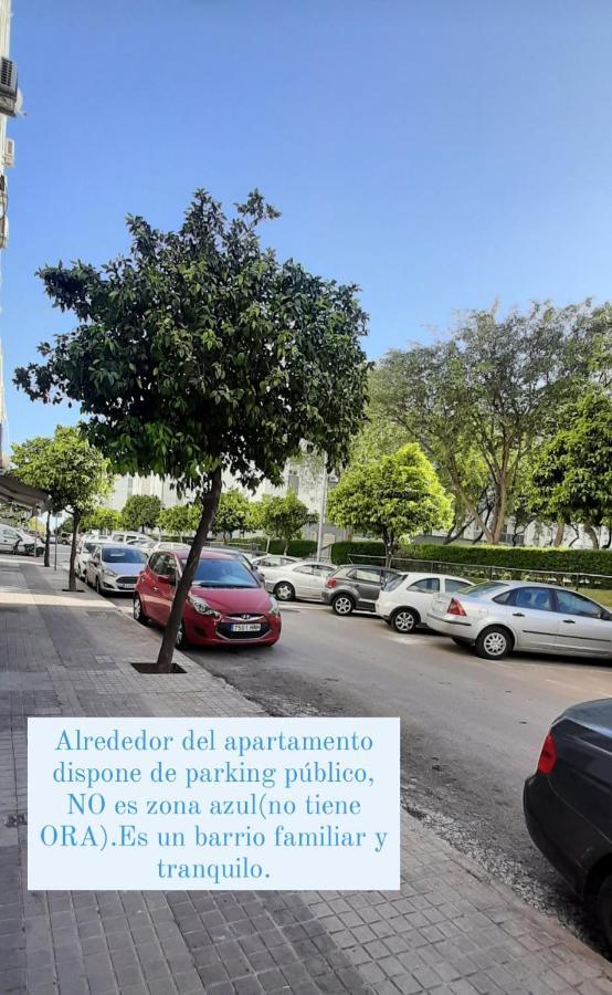 Sherryhouse Jerez de la Frontera Exterior foto